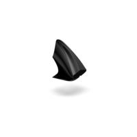 Kotflügel hinten für Yamaha FZ1 Fazer 1000 '06 +