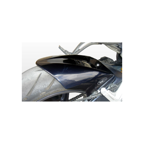 C.Racer Garde boue arrière pour Yamaha FZ1 Fazer 1000 '06 +