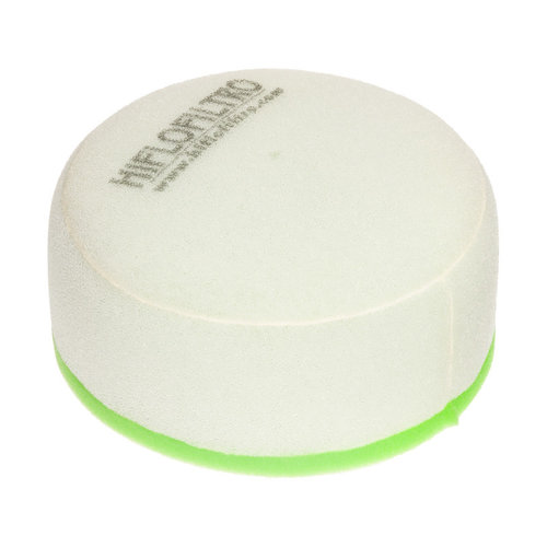 Hiflo Air Filter HFF2023