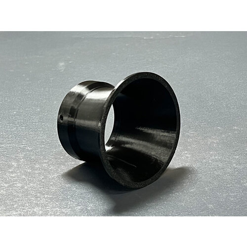 RMR Velocity Stacks BMW Ducati (Choose Size)