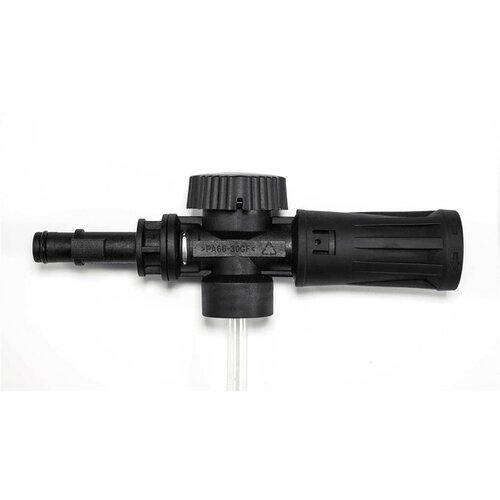 Muc-Off Pressure Washer Motorcycle bundle