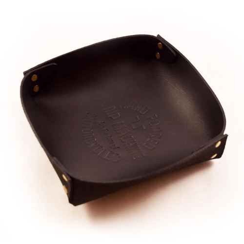 Trip Machine Bach Catch