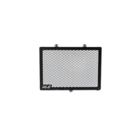 Kühlergrill für Yamaha FZ6 Fazer S2 '05 +