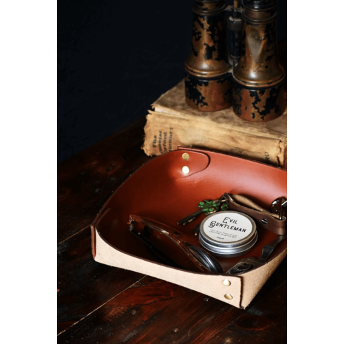 Trip Machine Bach Catch