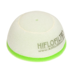 Luchtfilter HFF3016