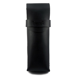 Étui à lunettes de soleil