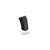 thubmnail