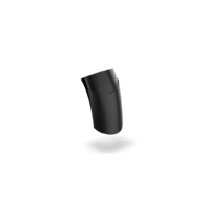 Front Fender Extender für Yamaha TDM 900 '03 +