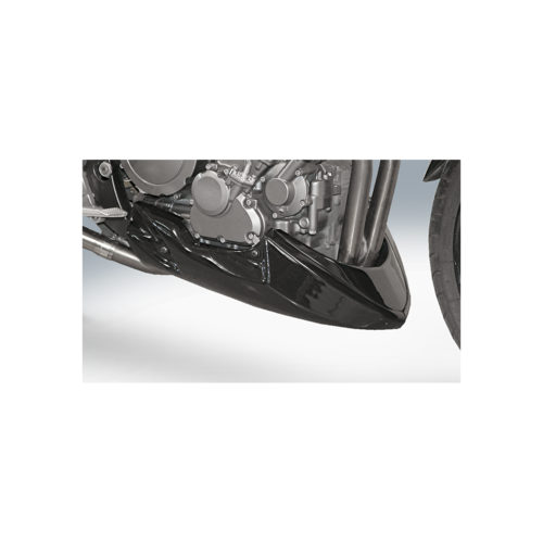 C.Racer Carénage inférieur pour Yamaha TDM 900 '03 + (type 2)