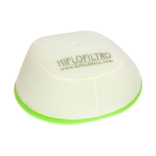 Hiflo Luchtfilter HFF4015