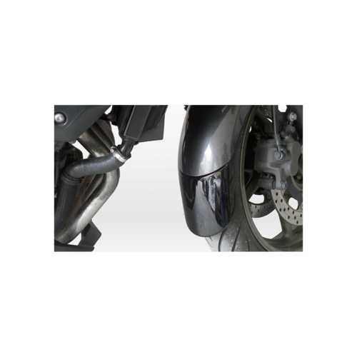 C.Racer Front Fender Extender for Yamaha TZ 1200 Super Tenere