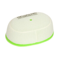 Luftfilter HFF4018