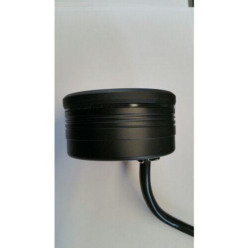 Acewell ACE-MA085-X54 series