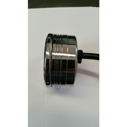 Acewell ACE-MA085-X54 series