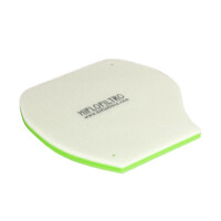 Air Filter HFF4026