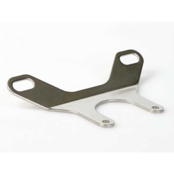 Speedo bracket ACE-IHO
