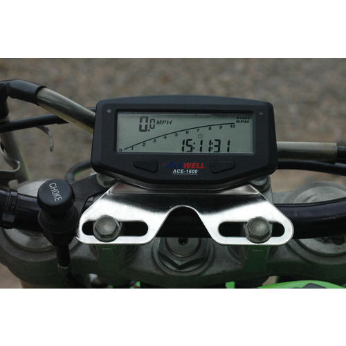 Acewell Support Speedo ACE-OHI