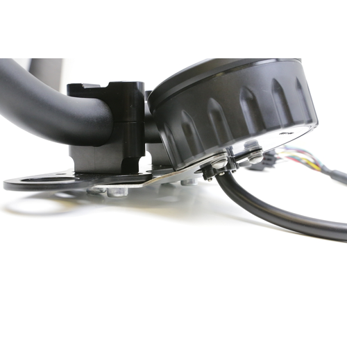 Acewell Tachohalter ACE-IHO