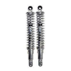 OEM Style shock absorbers for Honda (Select model)