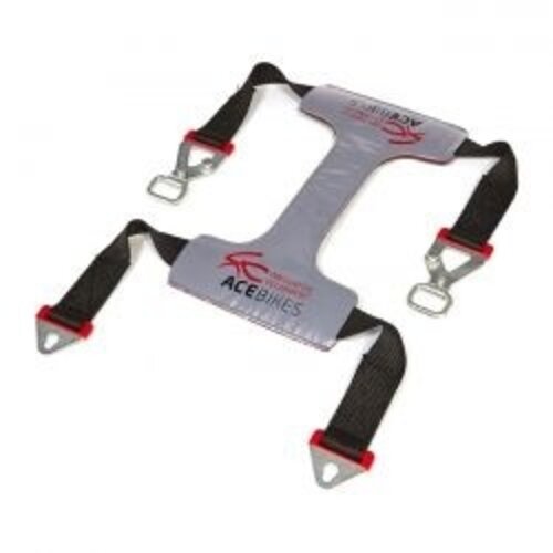 Acebikes Tyrefix Basic