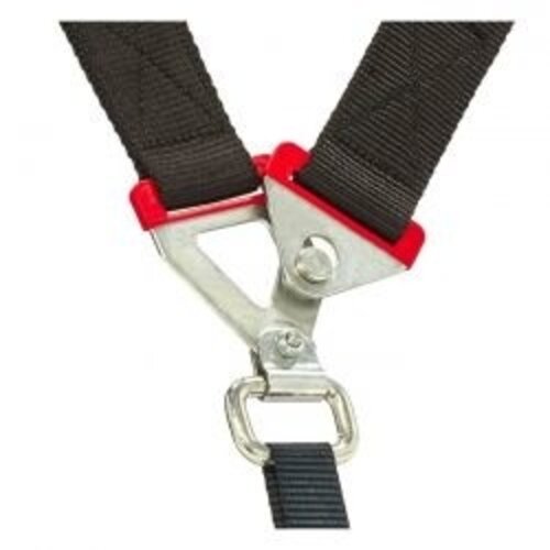 Acebikes Tyrefix Basic