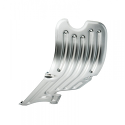 Defender - Sump guard