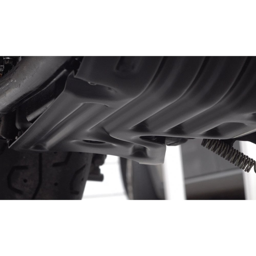 Motone Defender - Sump guard