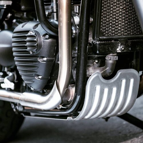 Motone Defender - Sump guard