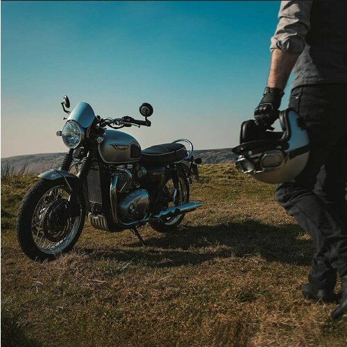 Motone Defender - Garde de puisard