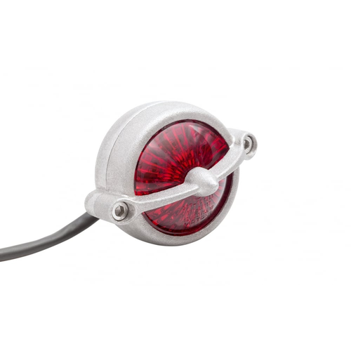 Motone Bel Air Brake / Tail Light Without Foot