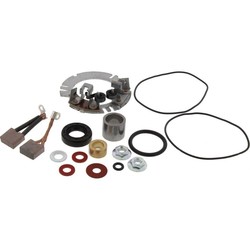 Starter Engine Repair Set Honda CB500 CB550 CB650 CX500 GL500