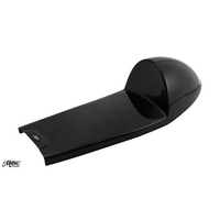 Cafe Racer Custom Universal Sitzschale CB 500/550/650/750 / BMW / Honda / XS / GN / SUZ