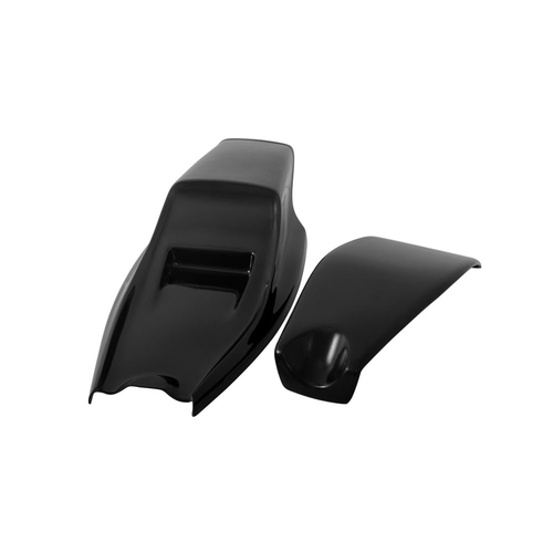 Motone Flat Tracker Custom Universal Seat Pan CB 500/550/650/750/BMW/Honda/XS/GN/SUZUKI