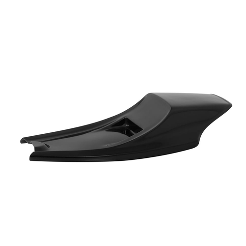 Motone Flat Tracker Custom Universal Seat Pan CB 500/550/650/750/BMW/Honda/XS/GN/SUZUKI