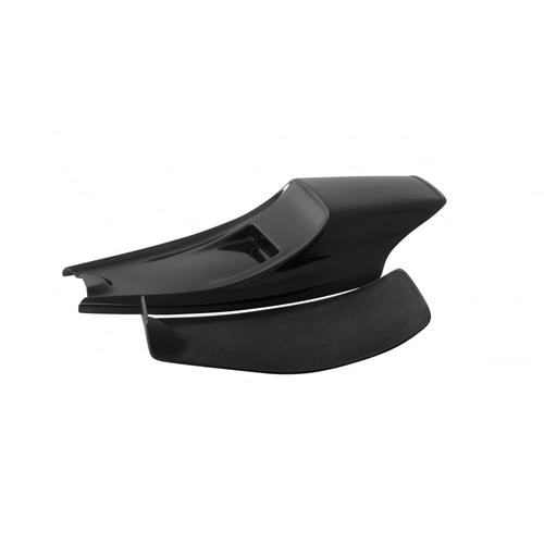 Motone Flat Tracker Custom Universal Seat Pan CB 500/550/650/750/BMW/Honda/XS/GN/SUZUKI