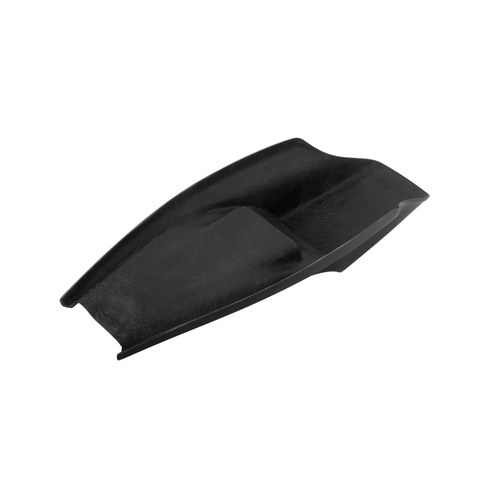 Motone Flat Tracker Custom Universal Seat Pan CB 500/550/650/750/BMW/Honda/XS/GN/SUZUKI