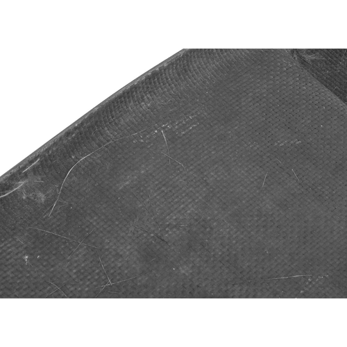 Motone Flat Tracker Custom Universal Seat Pan CB 500/550/650/750/BMW/Honda/XS/GN/SUZUKI