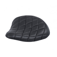 Siège Universel Solo - Diamant