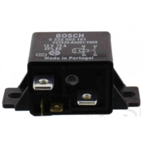 Bosch Relais de démarreur BMW K75, K100, K1000, K1100