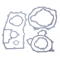 Speed Triple 1050 Engine Gasket Kit