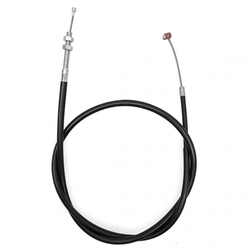 Triumph Tiger 1050 Clutch Cable