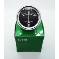 Voltmeter (Kies product) (OEM:  36403) or (OEM: 36084)