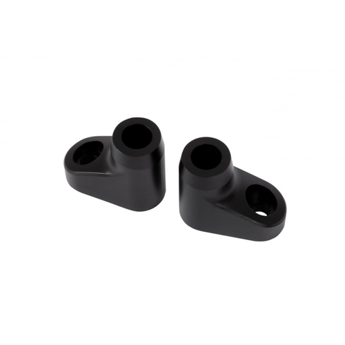 Motone 10mm Blinkerhalterungen - für LC Triumphs