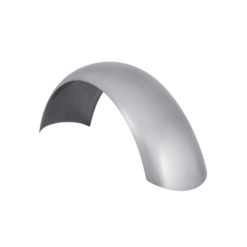Motone Enjoliveur / garde-boue en acier laminé, roue de 15 "