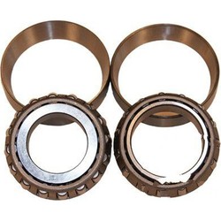 Steering head bearing Set Yamaha XS XV SRX XJ