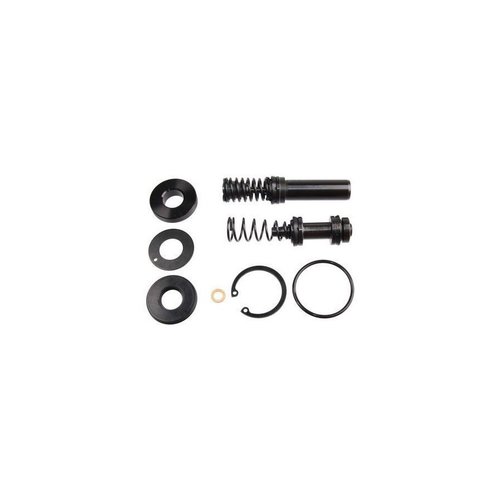 Master Brake Cylinder Repair Kit BMW K75 K100 R80 R100