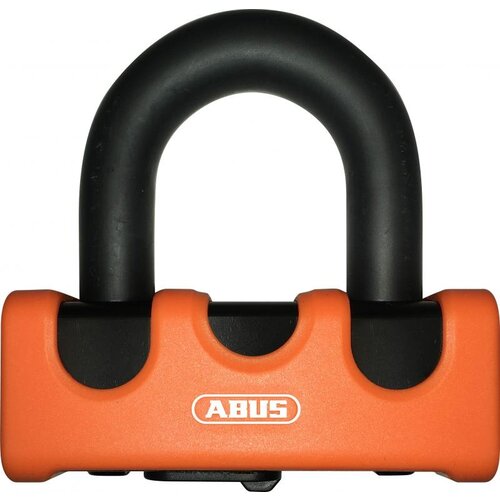 Abus Granti 67 Power XS Basic | Choisir la Couleur