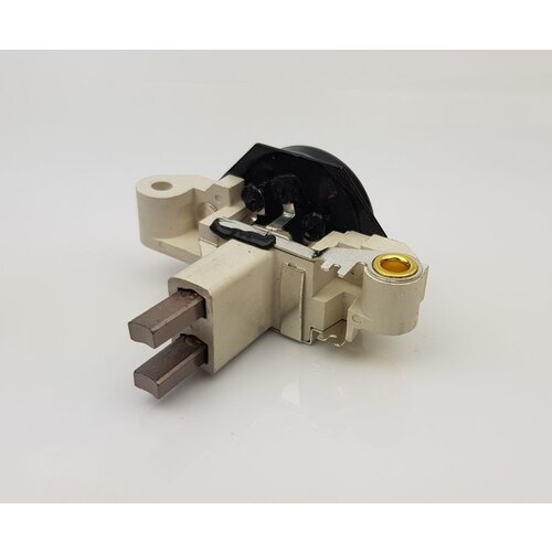 Lichtmaschinenregler MQ K1 K75 K100