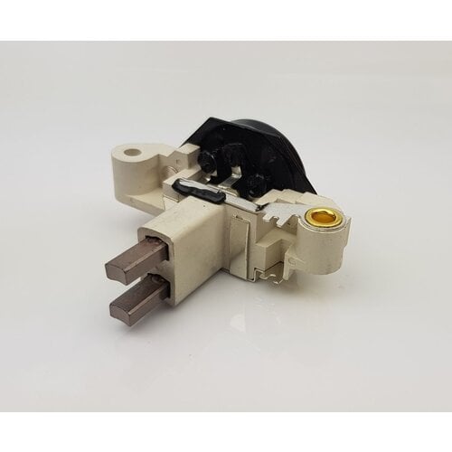 Régulateur d'alternateur MQ K1 K75 K100