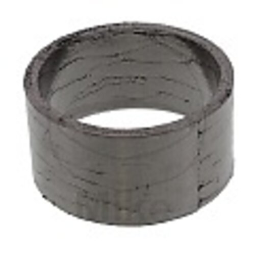 Exhaust gasket Original spare part BMW R80 R100